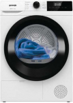 Gorenje Džiovyklė Gorenje DHNE82