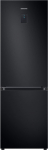 Samsung RB34C675EBN/EF