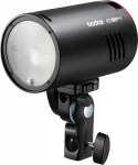 Godox stuudiov&auml;lk AD100 Pro II