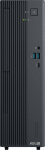 Asus ExpertCenter P500 SFF P500SV-05210H0020 Intel Core 5 210H 16 GB DDR5-SDRAM 512 GB SSD PC Grey