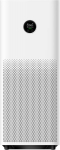Xiaomi Smart Air Purifier 4 Pro 60 m&sup2; 65 dB White