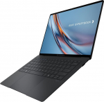 Asus ExpertBook Ultra B9406CAA-TH0747X Ultra 7 356H 14"WQXGA+ Touch Tandem OLED 600nits 120Hz AG 32GB LPDDR5X SSD1TB Intel Graphics WLAN+BT Cam1080p + IR 70WHrs W11Pro Jet Fog 3Y OnSite