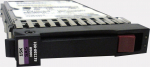 HP Dysk serwerowy HP 300GB 3.5'' SAS-2 (6Gb/s) (516814-B21)