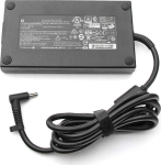HP Zasilacz do laptopa HP 200 W,  (Ac Adapter 200W Smart)