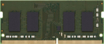 HP Pamięć do laptopa HP Sodimm 8Gb Ddr4-2400 Hynix A D