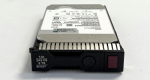 HP Dysk HP 8TB SAS LFF 12G 7.2K SC