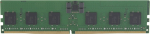 HP Pamięć HP 16GB DDR5 (1x16GB) 5600 UDIMM ECC Memory