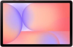 Samsung Tablet Samsung Samsung Galaxy Tab S10 Lite (X406B) 5G 8/256GB Red