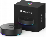 Noname Homey Pro (2026)