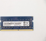 Lenovo Pamięć do laptopa Lenovo SoDIMM,16GB,DDR4,3200,Ramaxel