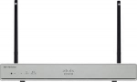Cisco Router Cisco ISR 1100 4P