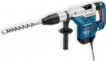 Bosch Młotowiertarka Bosch GBH 5-40 DCE 1150 W (0611264000)