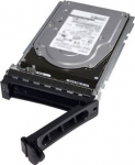 Dell 345-BJTY urządzenie SSD 960 GB 2.5'' Serial ATA III