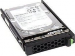 Fujitsu Dysk serwerowy Fujitsu 2TB 3.5'' SATA III (6 Gb/s) (PY-BH2T7B9)