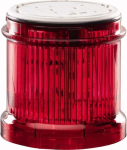 Eaton Moduł świetlny LED 24V AC/DC red continuous light SL7-L24-R-HP 171429