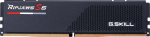 G.skill Pamięć G.Skill Ripjaws S5, DDR5, 32 GB, 6000MHz, CL28 (F5-6000J2836G16GX2-RS5K)
