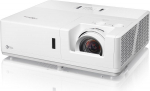 Optoma Projektor Optoma ZK708T