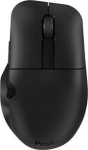 Asus Mysz Asus MD300 (90XB04F0-BMU000)