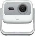 Asus JMGO N1s SE