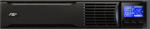 Fsp/Fortron UPS FSP/Fortron Champ 3K (PPF27A1102)