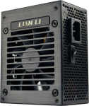 Lian Li Zasilacz Lian Li SP750 V2 Gold 750W (G9P.SP0750G.B000.EU)