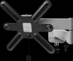 One For All One for All TV Wall mount 43 Ultraslim Turn 180       WM 6254