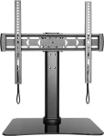 Ag Neovo Stojak biurkowy na monitor 32'' - 65'' DTS-01 (DTS0101100000)