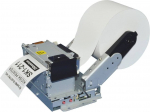 Star Micronics SK1-211SF2-Q-M-SP PRINTER