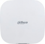 Dahua Technology HUB alarmowy DAHUA ARC3000H-FW2(868)