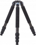 Sirui Statyw Sirui Sirui R-5214XL
