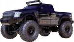 Amewi Amewi RC Auto Dirt Pickup  Crawler LiIon 1500mAh schwarz /8+