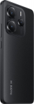 Xiaomi Smartfon Xiaomi Redmi Note 14 5G 8/256GB Czarny (MZB0INYEU)