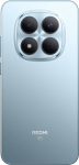 Xiaomi Smartfon Xiaomi Redmi Note 15 Pro 5G 8/256GB Niebieski  (MZB0M05EU)