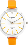 Extreim Zegarek Extreim Damski EXT-114A-2A (24914)