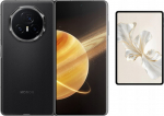 Honor Magic V3 12/512GB Czarny