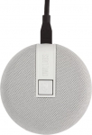 OWL Mikrofon OWL Owl Labs (EXM100-1000)