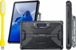 Oukitel Tablet Oukitel Tablet RT7 5G 10.1'' 12/512GB 32000mAh Black