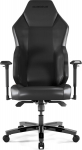 Quersus Fotel QUERSUS Fotel VAOS.3.3 Black Accent
