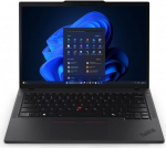 Dream Machines RT5070-15PL20