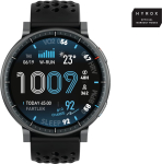 Amazfit Active Max Black W2556GL1N 6972596109631