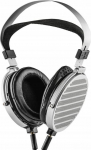 Moondrop Słuchawki Moondrop Moondrop COSMO - Słuchawki planarne hi-end