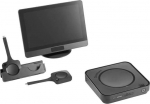 Barco CLICKSHARE HUB PRO EU WITH 2 BUTTONS