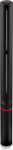 Rycote Mikrofon Rycote Rycote Mikrofon shotgun HC-22 22cm