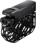 Hoverair Dron HoverAir X1 Pro Standard