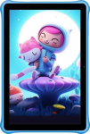 Vega Blackview Tablet Tab A6 Kids 4/128GB 8 10.1 BLUE>