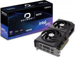Onix Karta graficzna Onix ODYSSEY Arc B570 10GB GDDR6 (8347-00178)