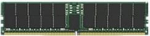 Kingston DDR4 64GB/5600(1*64) ECC Reg CL52 2Rx4 HynixA Memory Module