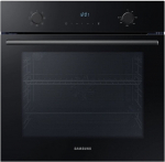 Samsung Orkaitė Samsung NV68A1140BK/OL