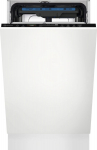 Electrolux Zmywarka Electrolux GlassCare 700 EEM66331L
