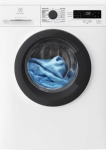 Electrolux EWZF528BP Washing Machine